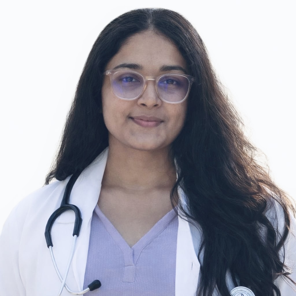 Dr. HITAKSHI R RANA